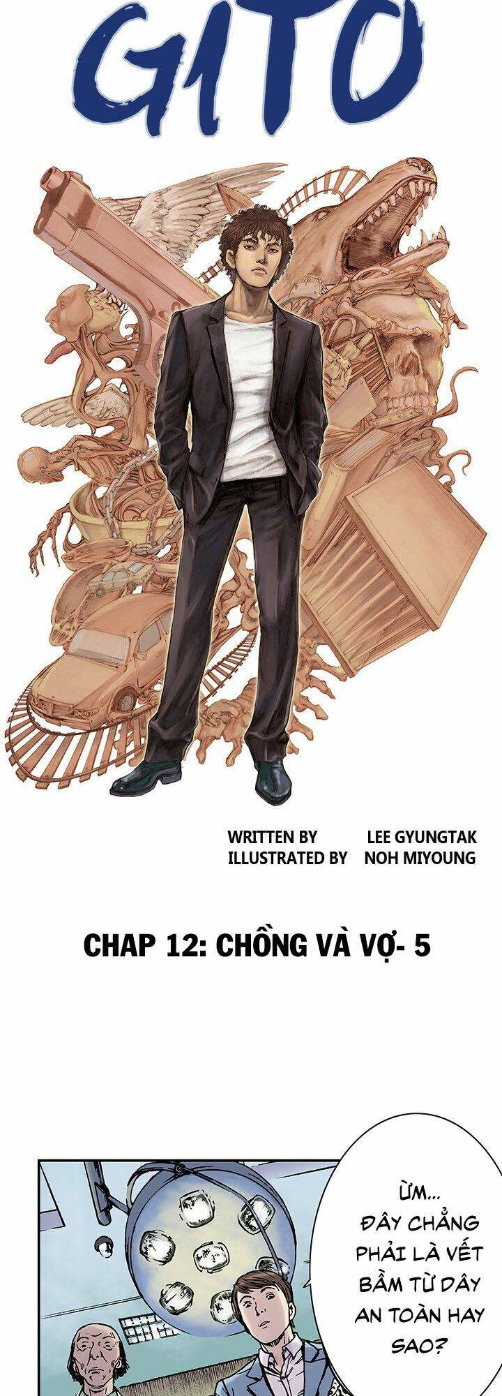 Chương 12 - Trang 2