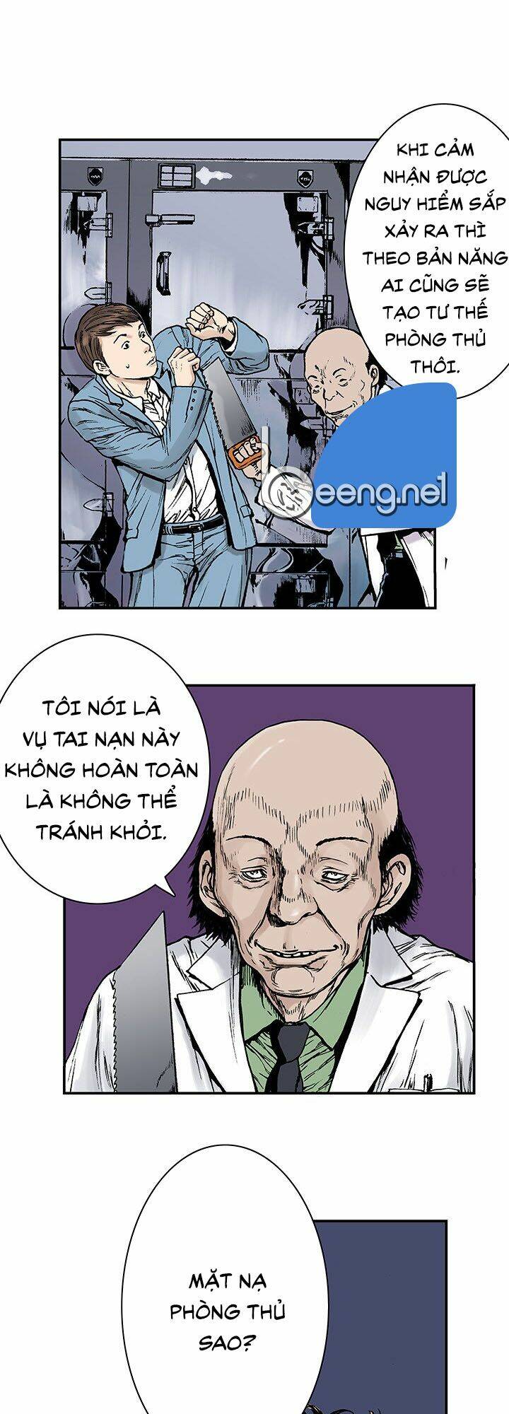 Chương 12 - Trang 13