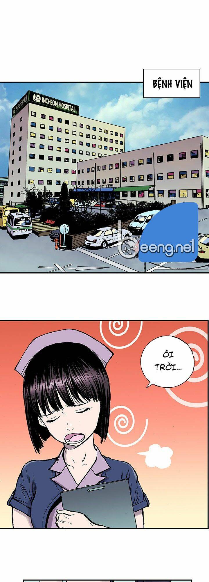 Chương 12 - Trang 15