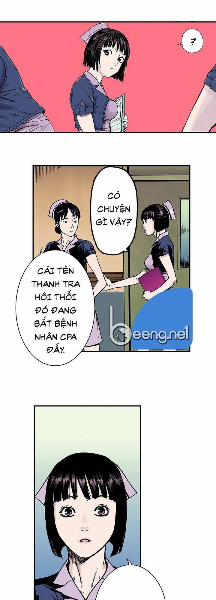 Chương 12 - Trang 17