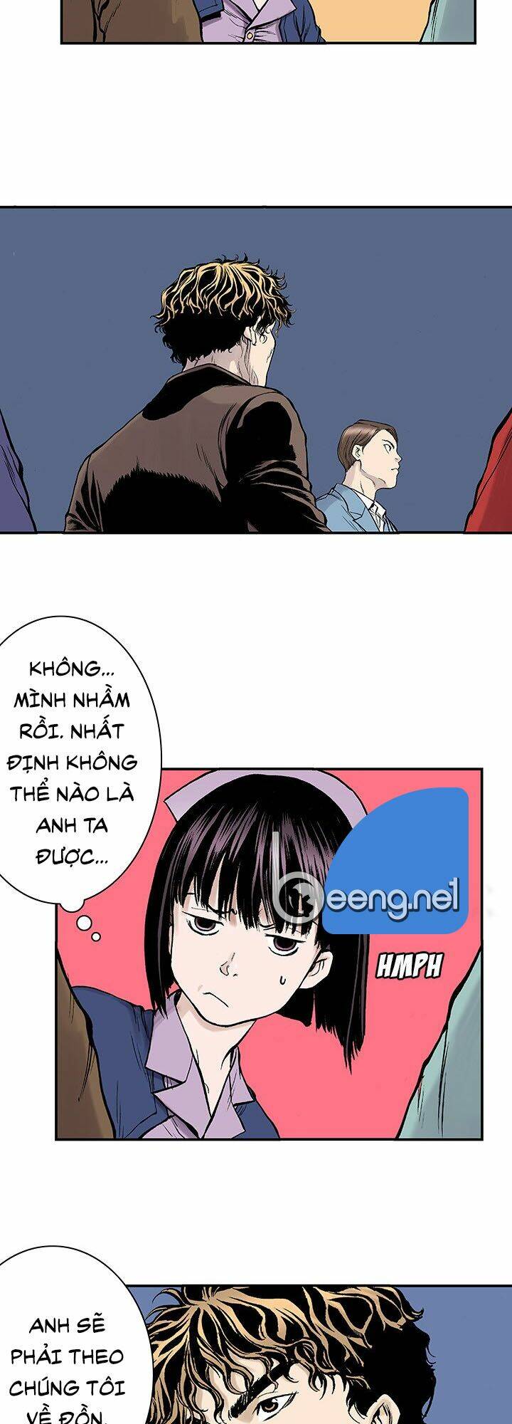 Chương 12 - Trang 19
