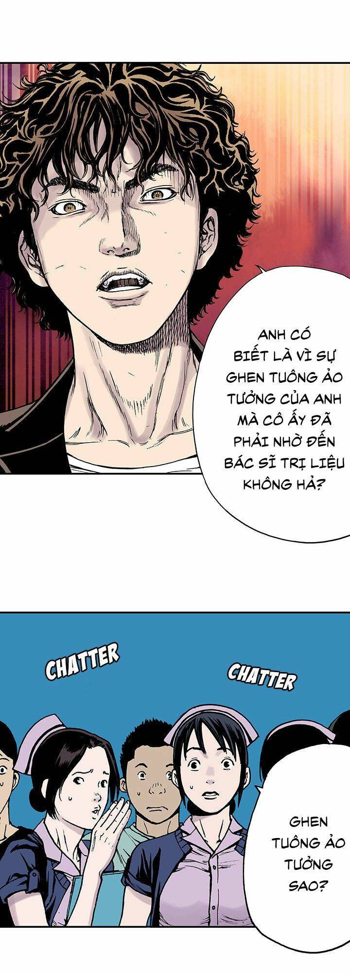Chương 12 - Trang 22