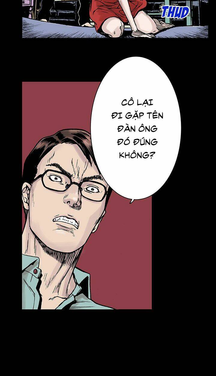 Chương 12 - Trang 24