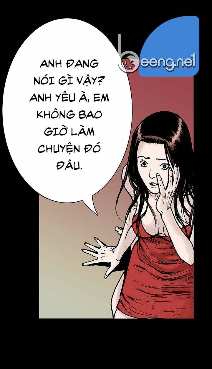 Chương 12 - Trang 25