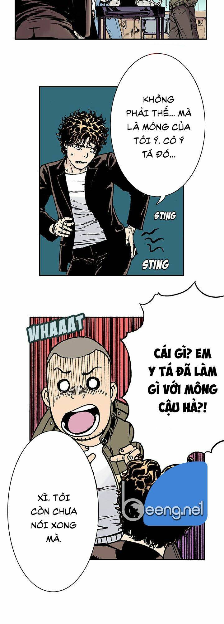 Chương 12 - Trang 4
