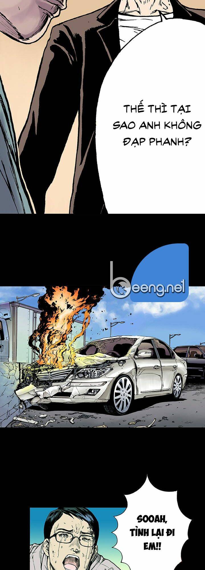 Chương 12 - Trang 32