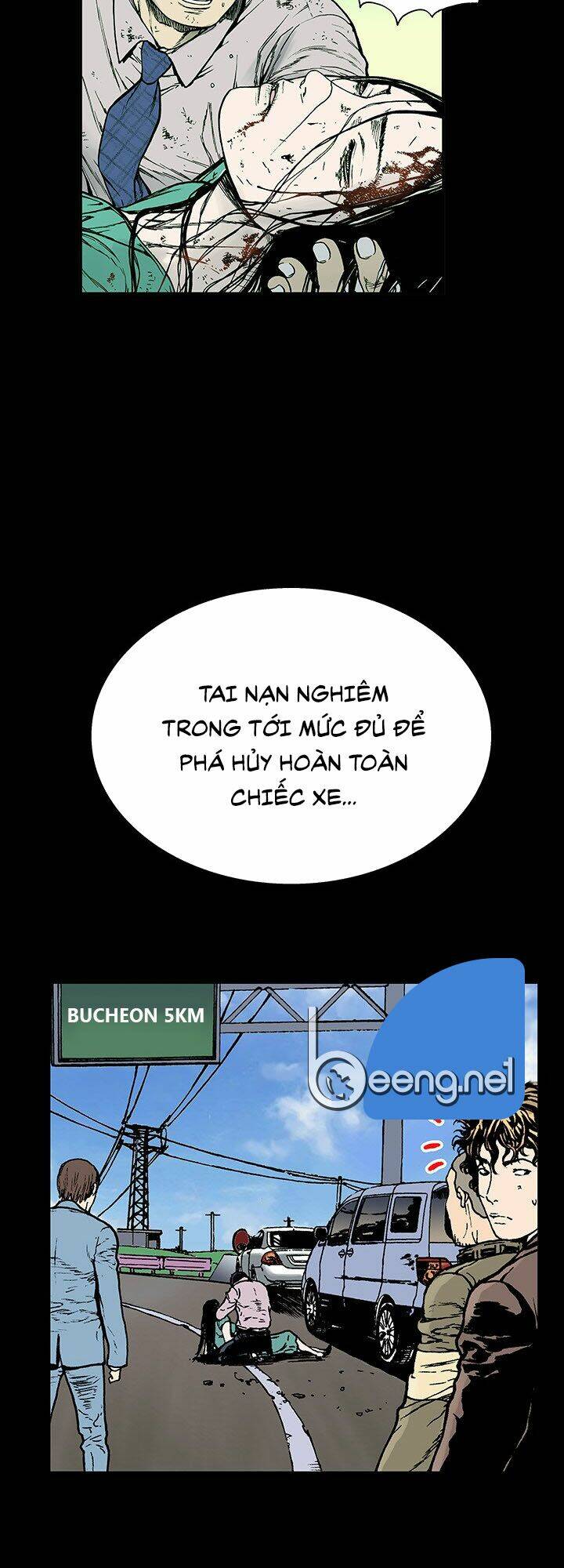 Chương 12 - Trang 33