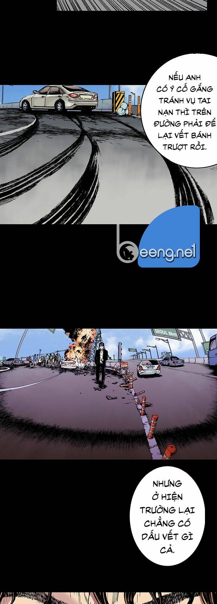 Chương 12 - Trang 35