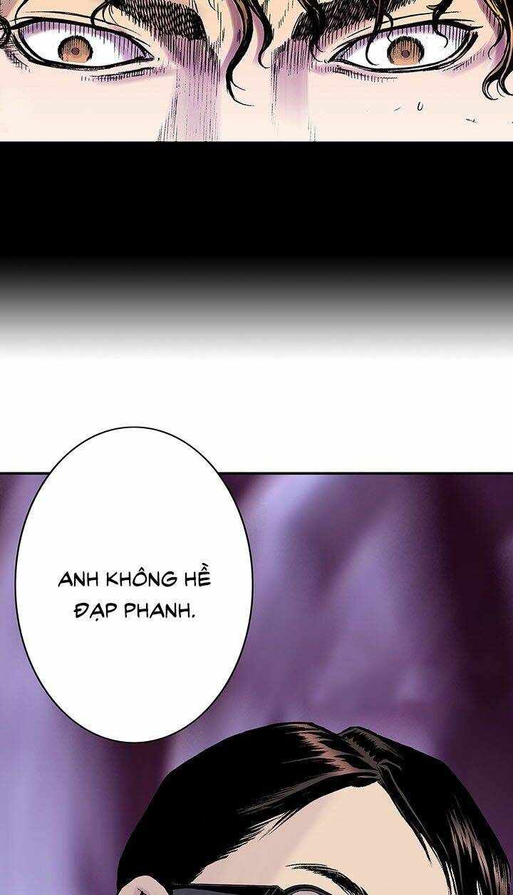 Chương 12 - Trang 36