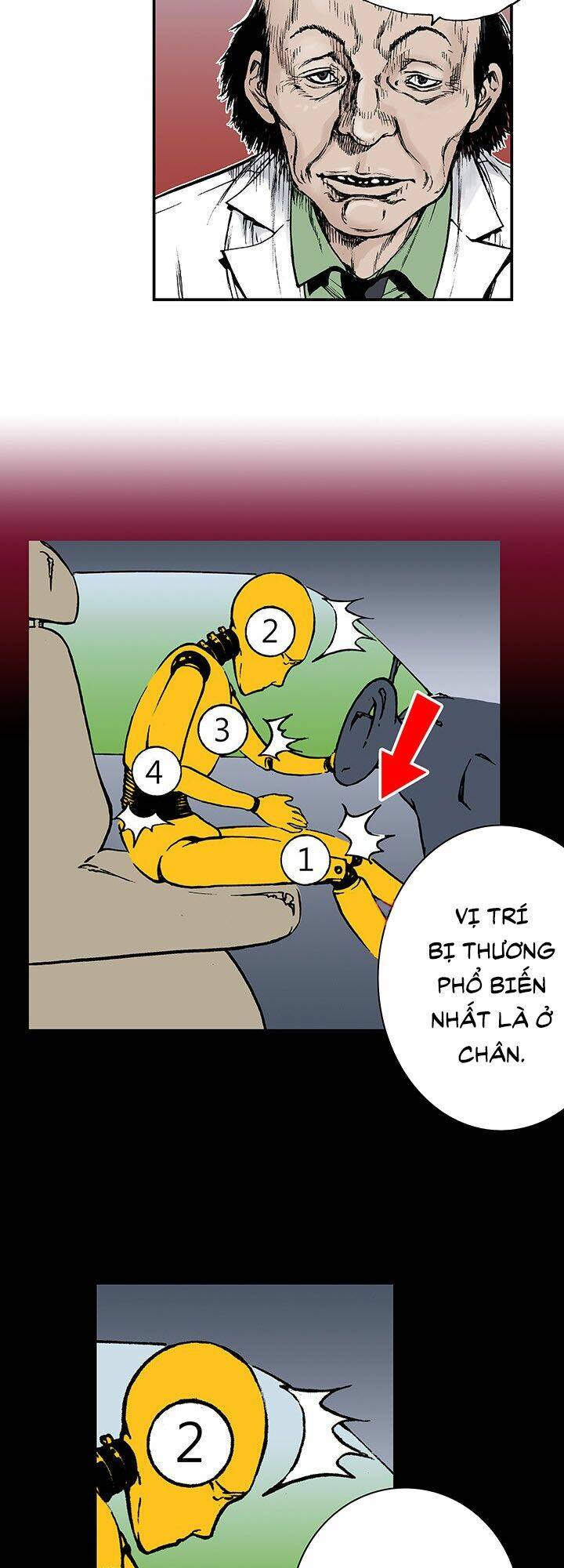 Chương 12 - Trang 7
