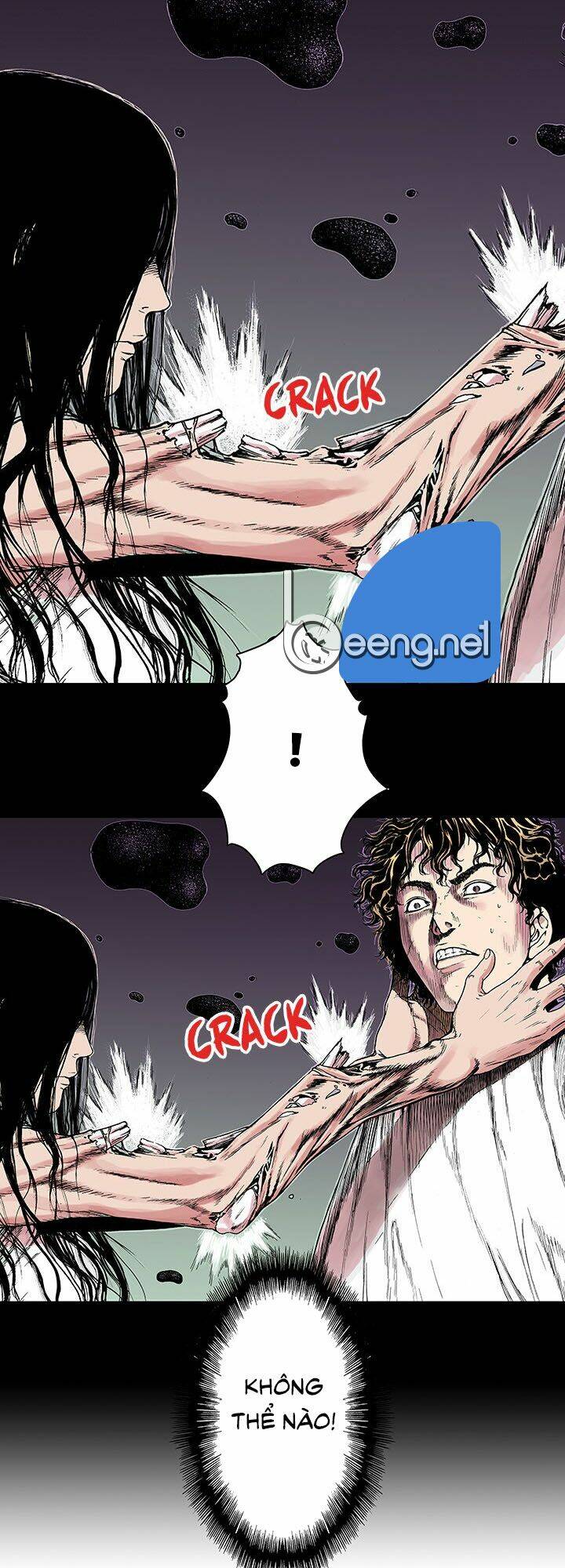 Chương 12 - Trang 10