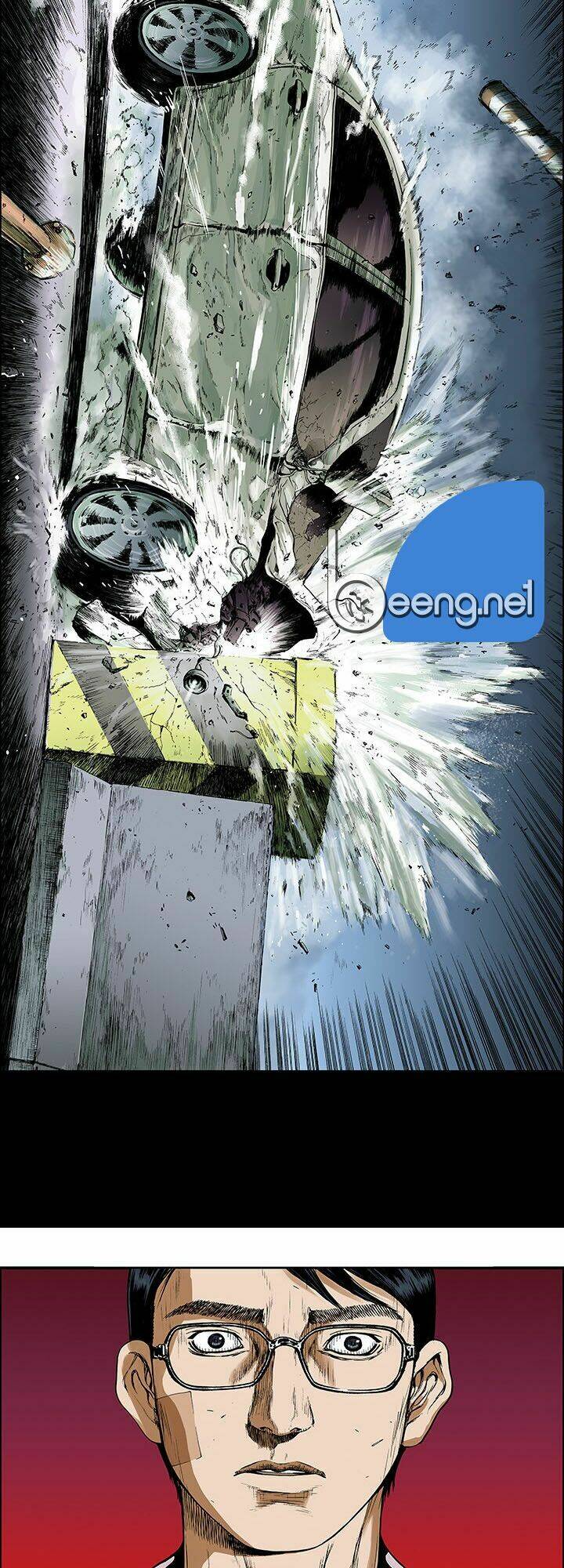 Chương 13 - Trang 13