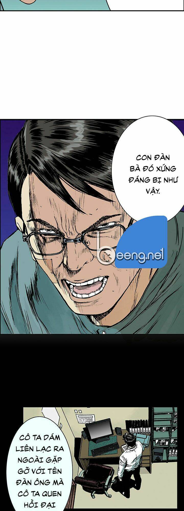 Chương 13 - Trang 15