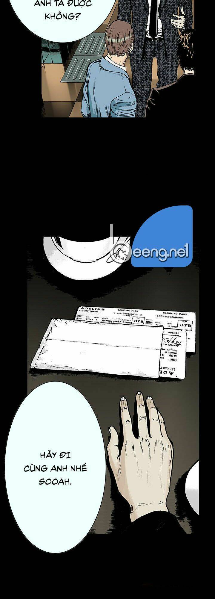 Chương 13 - Trang 18