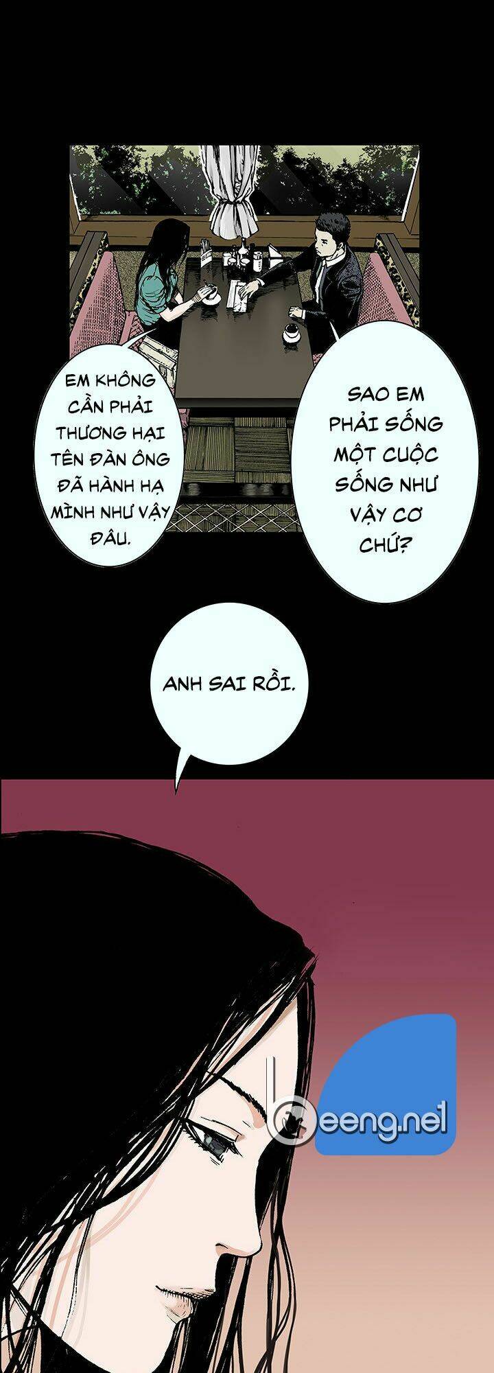 Chương 13 - Trang 19