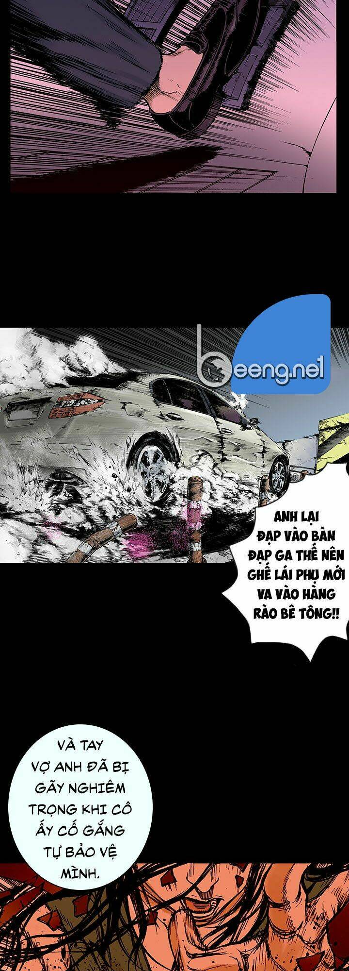 Chương 13 - Trang 3