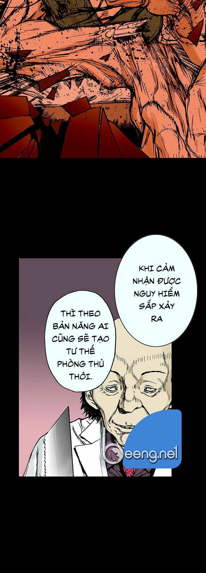Chương 13 - Trang 4