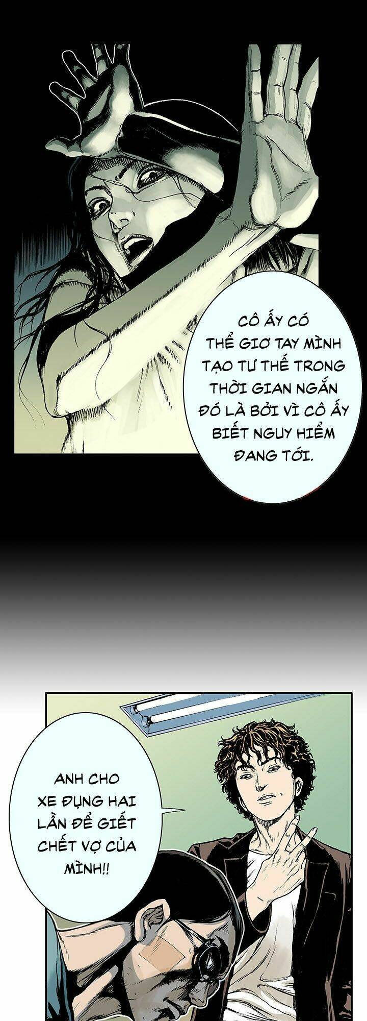 Chương 13 - Trang 5
