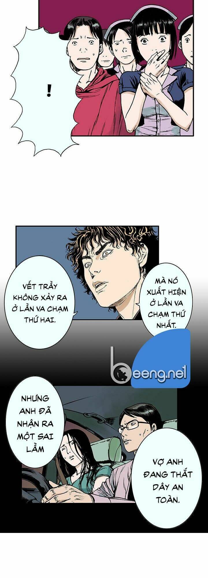 Chương 13 - Trang 8