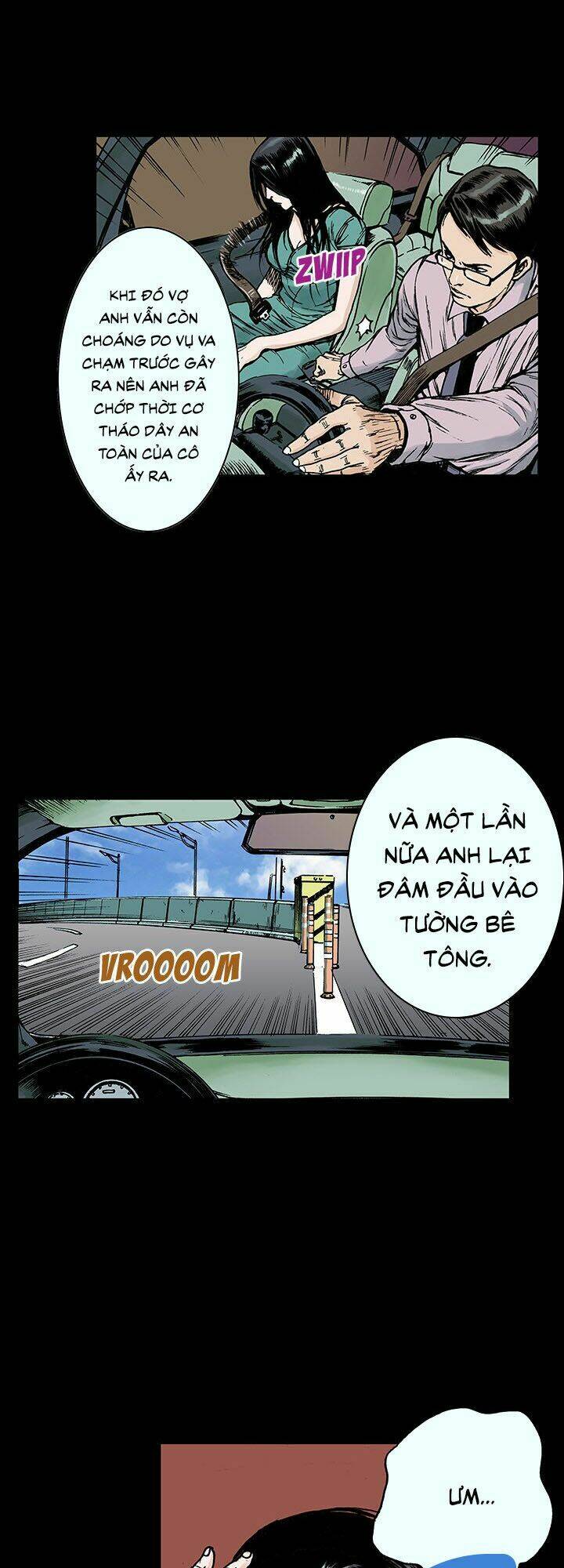 Chương 13 - Trang 10