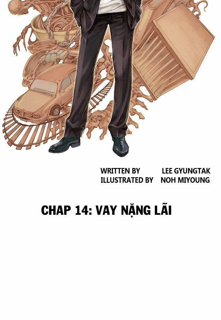 Chương 14 - Trang 2
