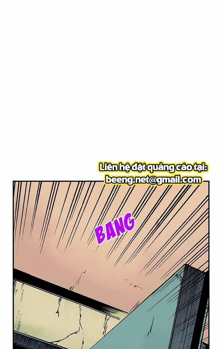Chương 14 - Trang 18