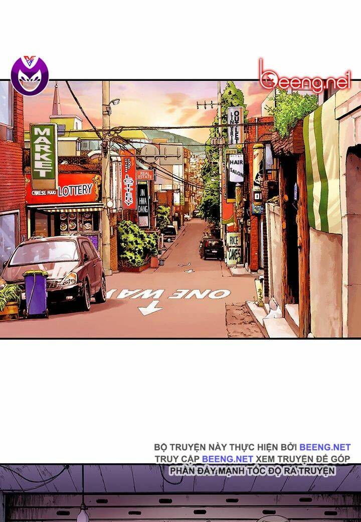 Chương 14 - Trang 3