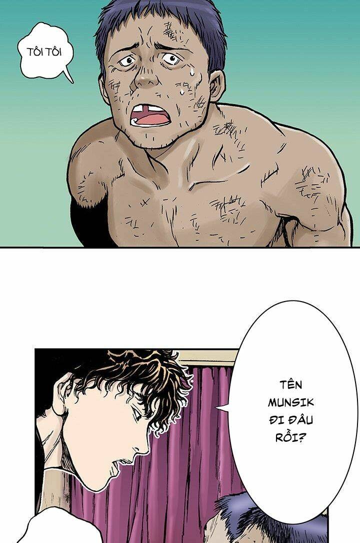 Chương 14 - Trang 21