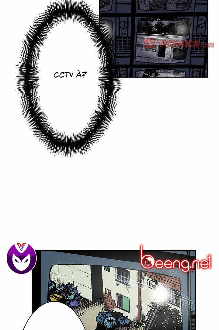 Chương 14 - Trang 26