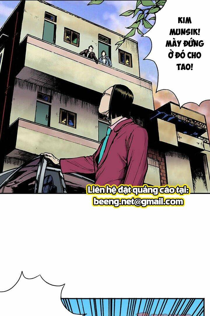 Chương 14 - Trang 29