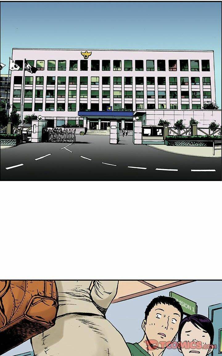Chương 14 - Trang 40