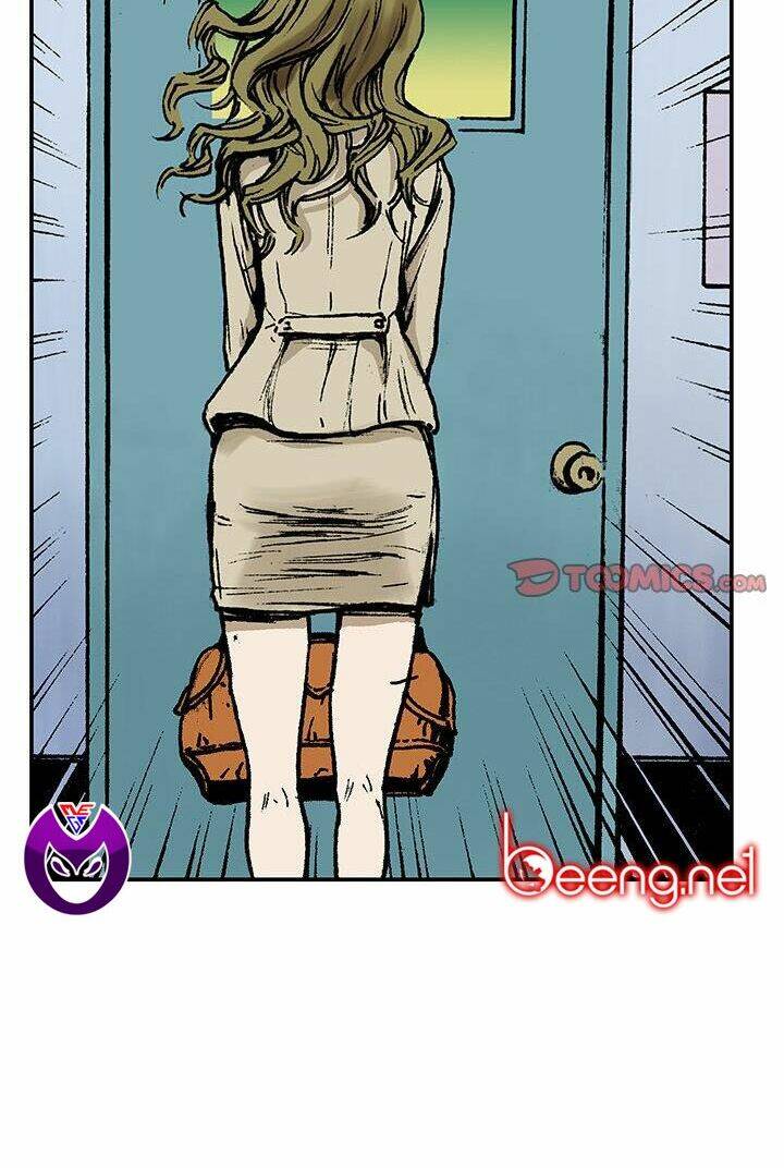 Chương 14 - Trang 47