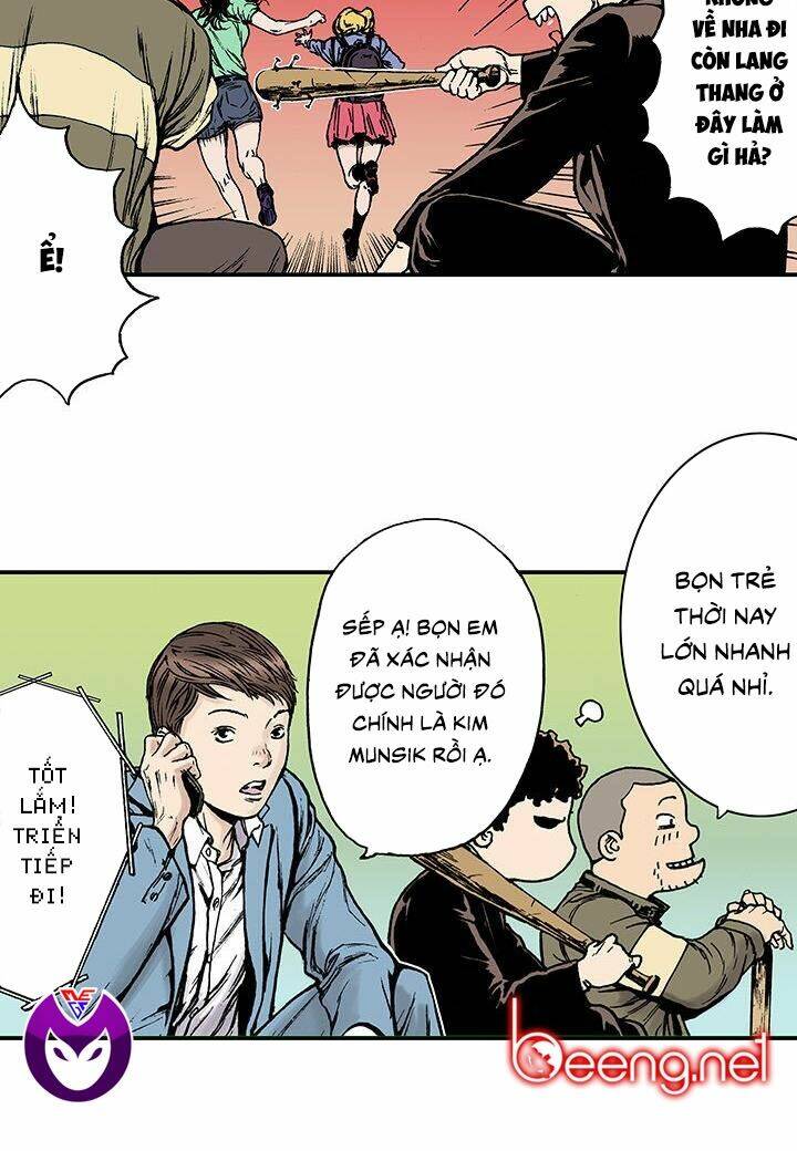 Chương 14 - Trang 6