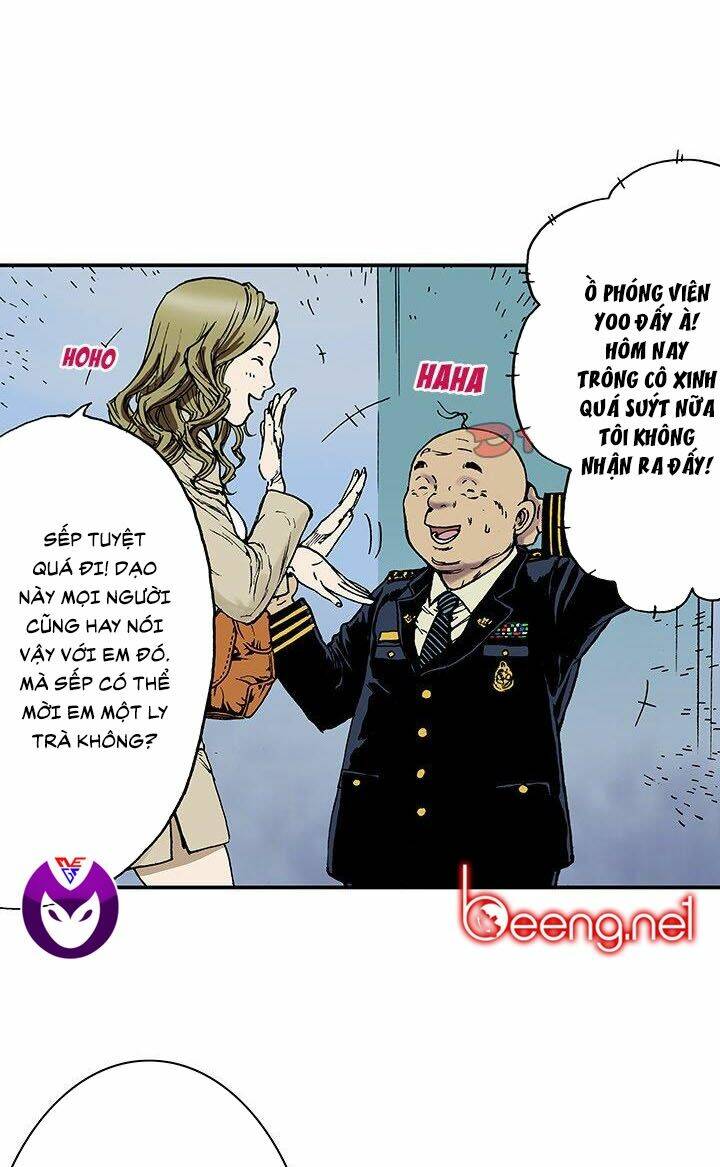 Chương 14 - Trang 51