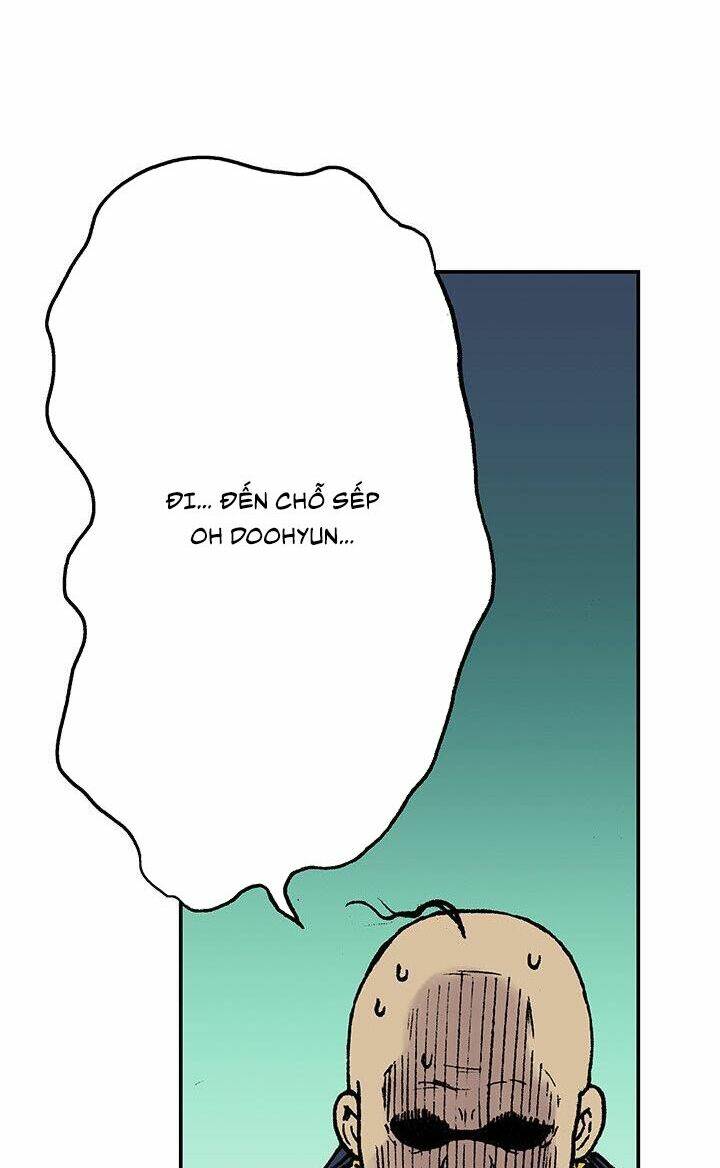 Chương 14 - Trang 56
