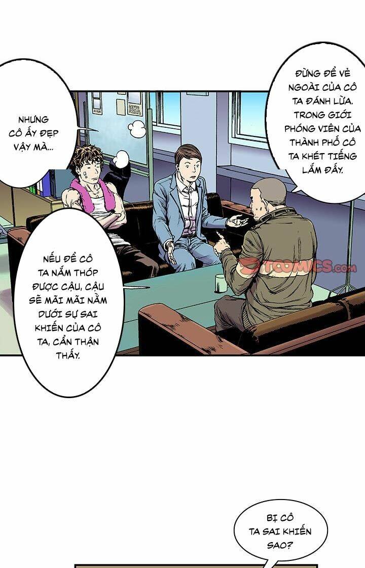 Chương 14 - Trang 68