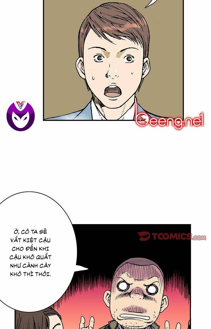 Chương 14 - Trang 69
