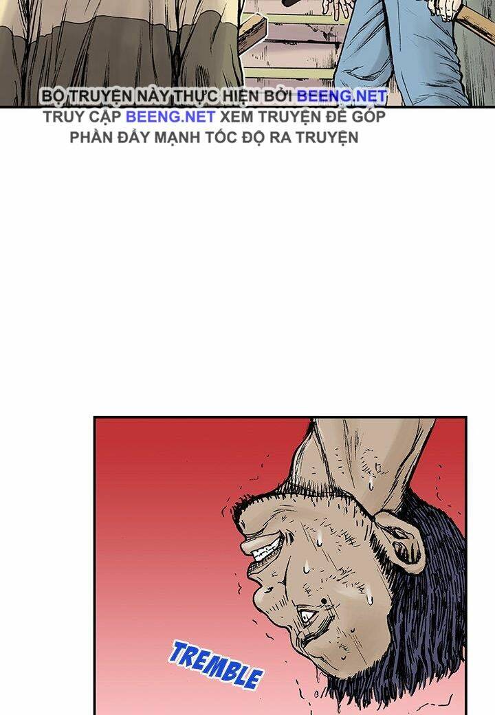 Chương 14 - Trang 8
