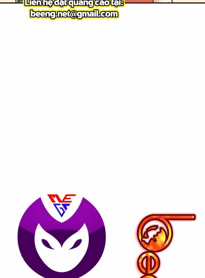 Chương 14 - Trang 74