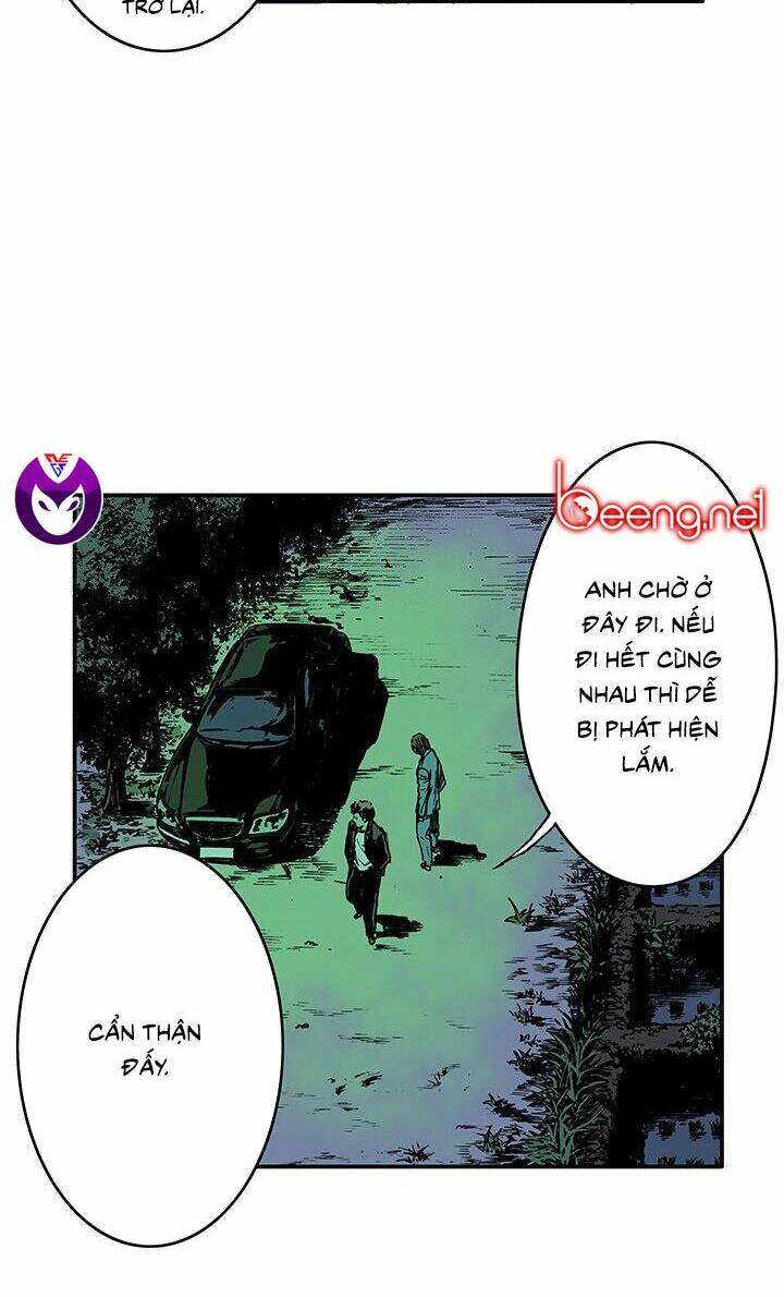 Trang 26
