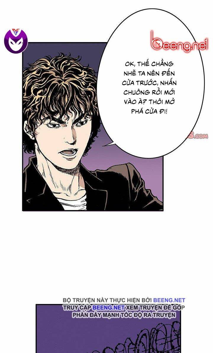 Trang 29