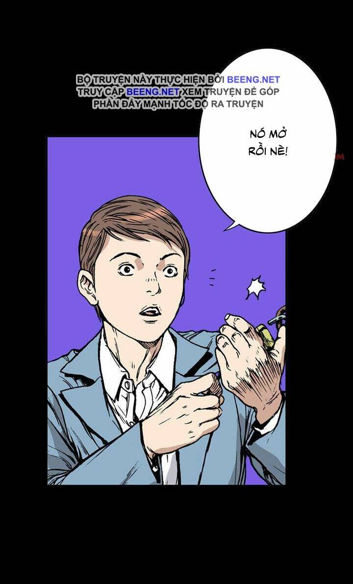 Trang 35
