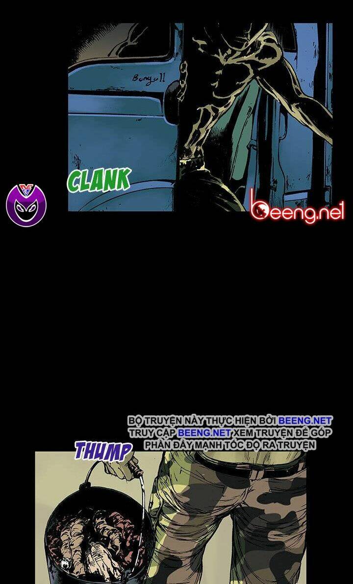 Trang 43