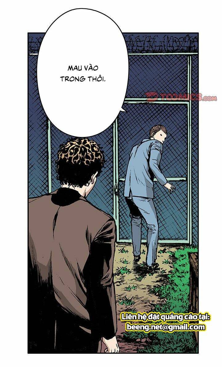 Trang 55
