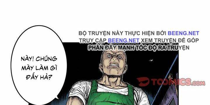 Trang 63