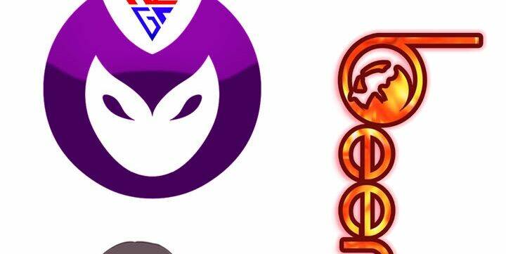 Trang 68
