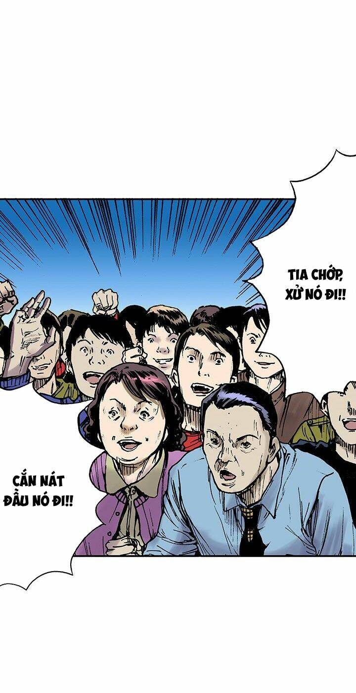 Trang 17