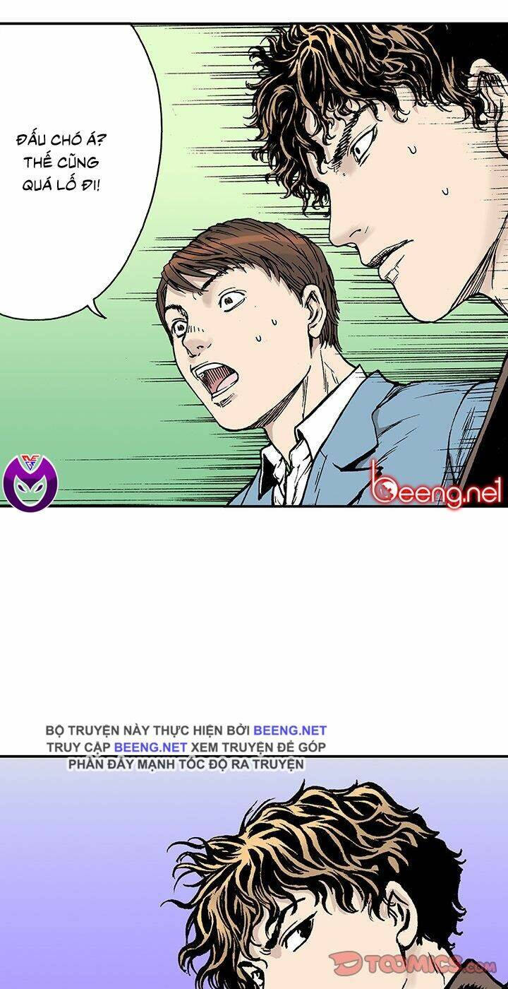 Trang 18