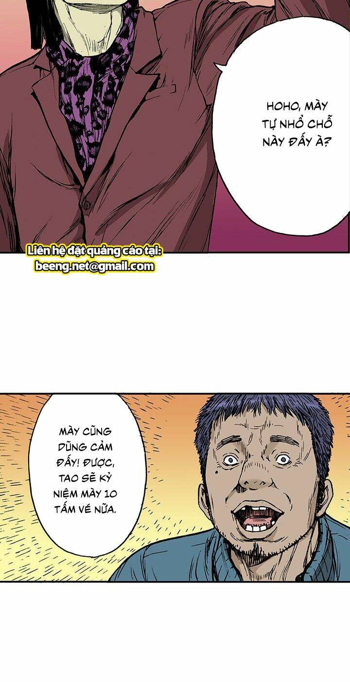 Trang 27