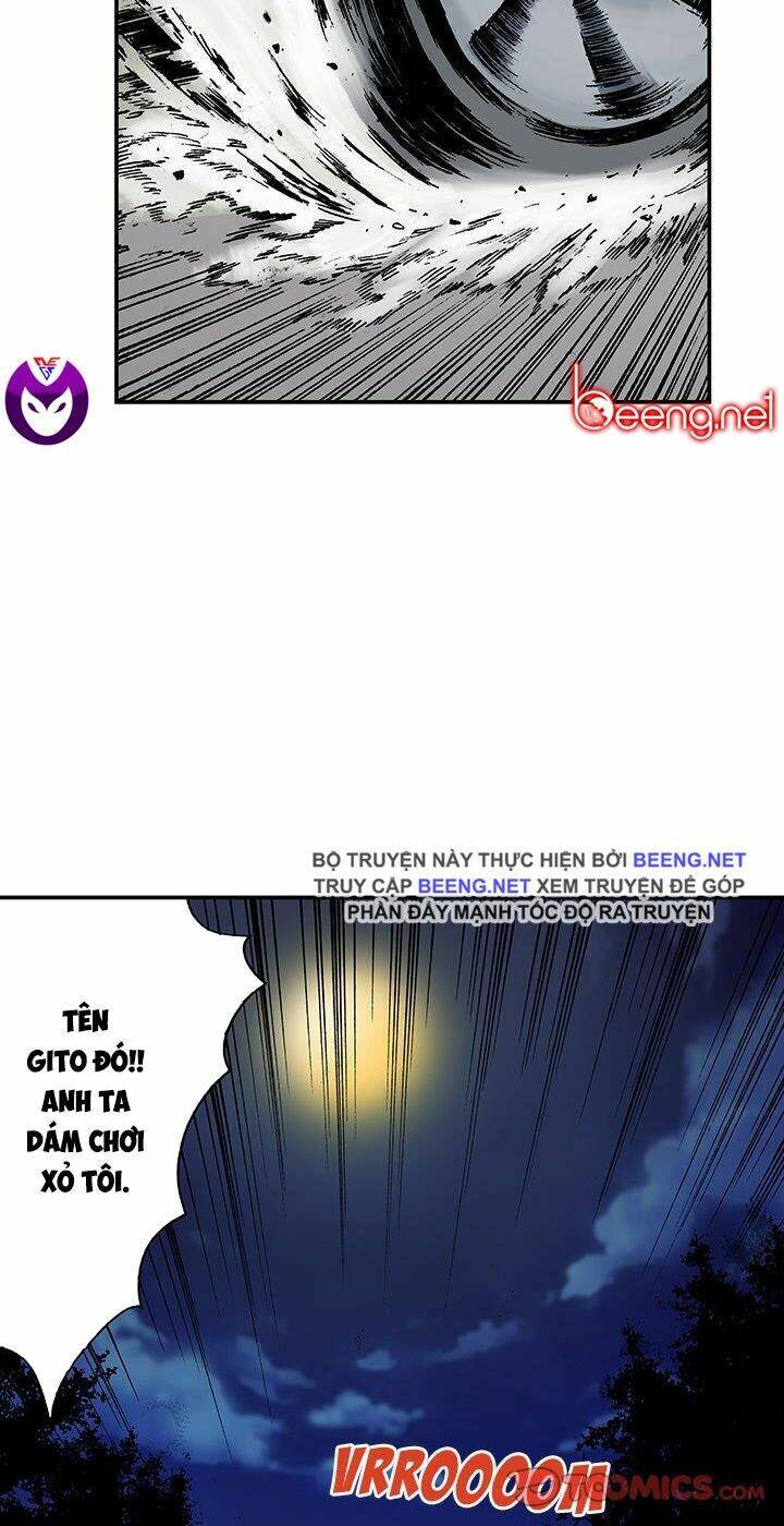 Trang 33